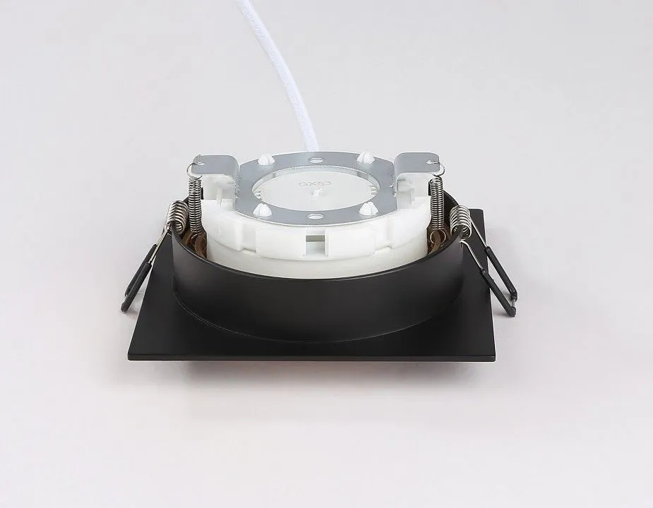 Встраиваемый светильник Ambrella Light TN TN51918