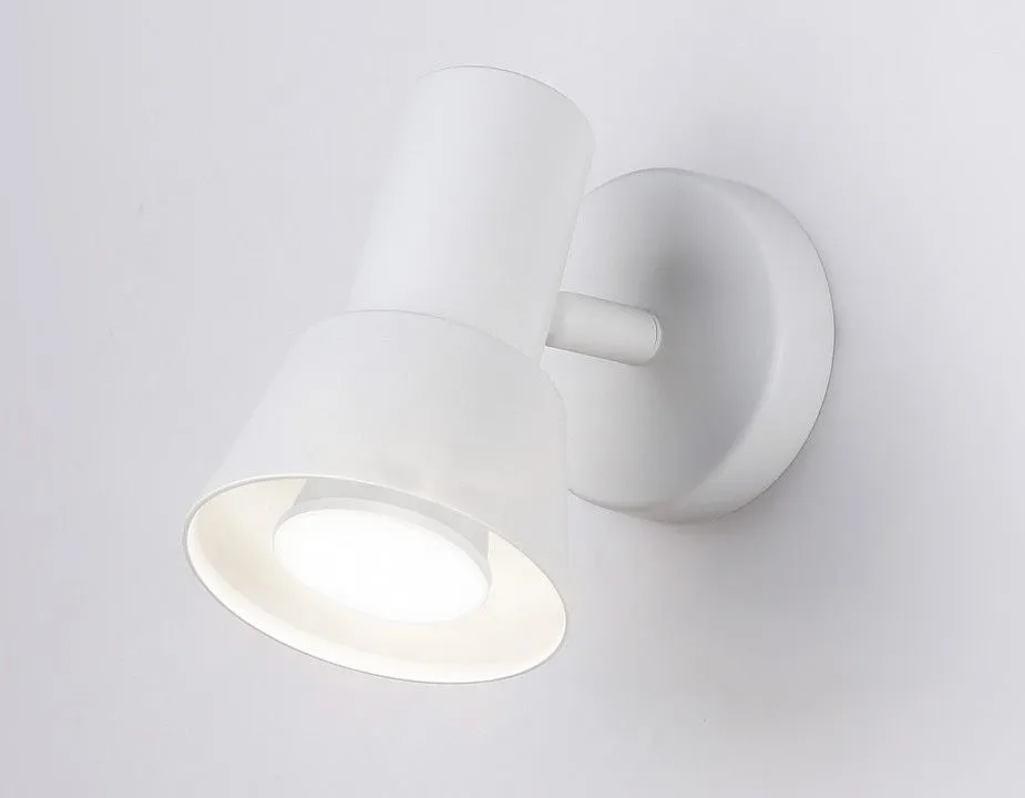 Спот Ambrella Light TA TA13111