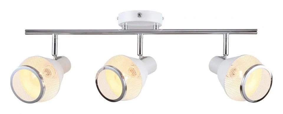 Бра Escada Glenn 1117/3A