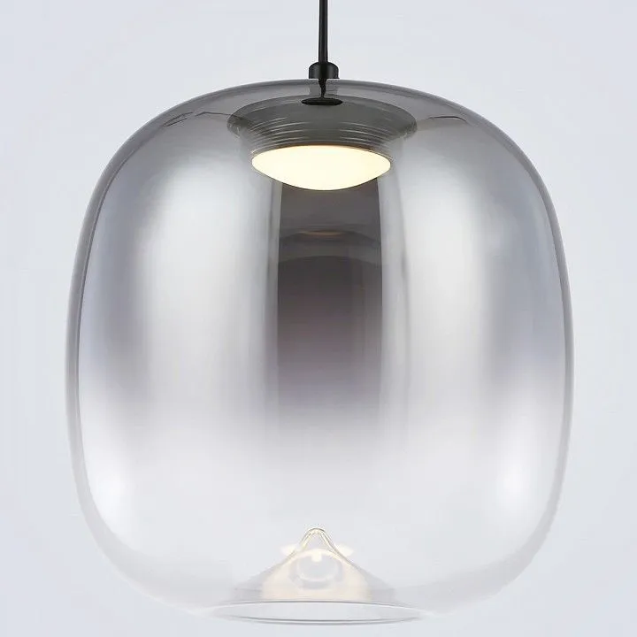 Подвесной светильник Ambrella Light LH LH11092 Подвесной светильник Ambrella Light LH LH11092