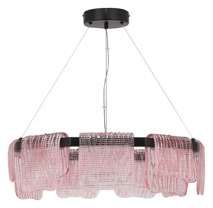Подвесная люстра ST-Luce VOILE SL6021.403.54