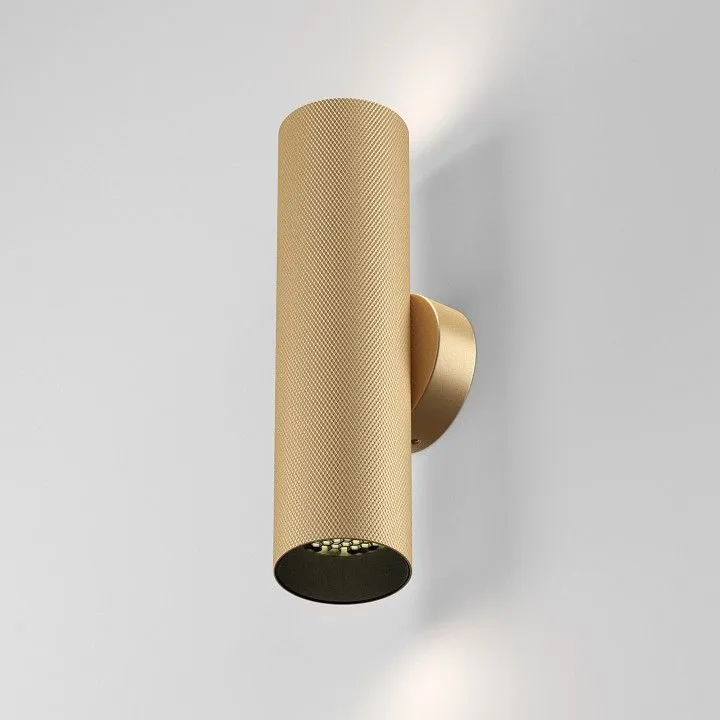 Бра Maytoni Technical Ремесло C080WL-02-GU10-MG