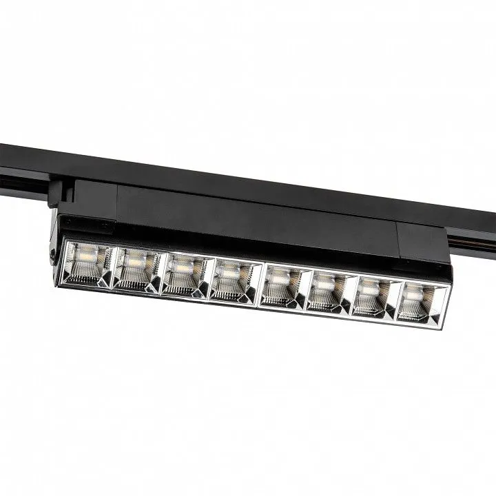 Накладной светильник Volpe ULB-Q283 UL-00010126