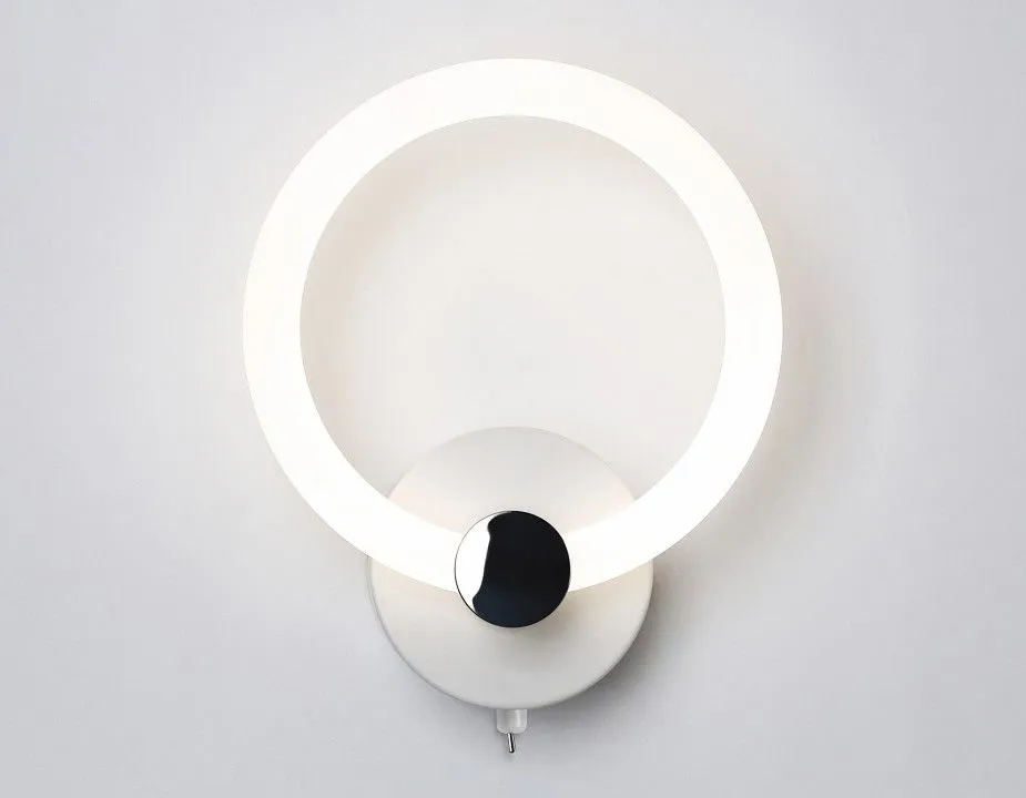 Бра Ambrella Light FA FA3849