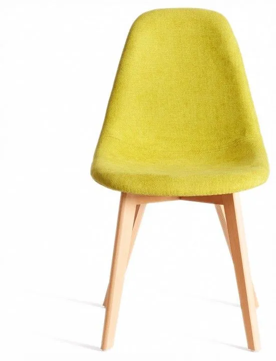Стул Cindy Soft (mod. C1021F1-1)