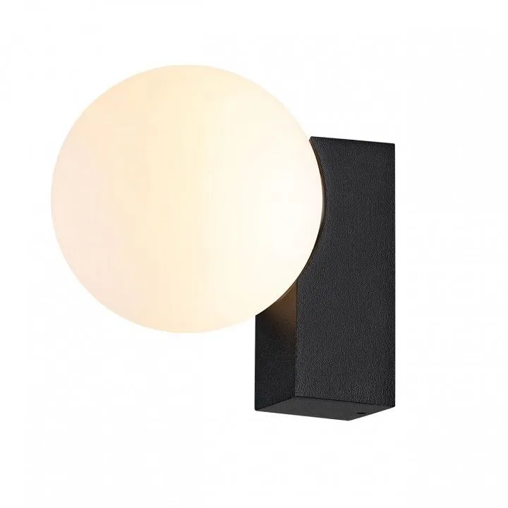 Накладной светильник Odeon Light NATURE 7124/1W