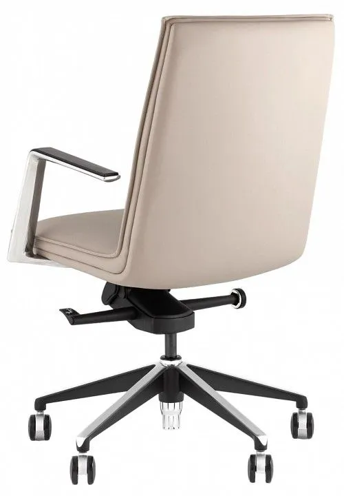 Кресло компьютерное TopChairs Arrow