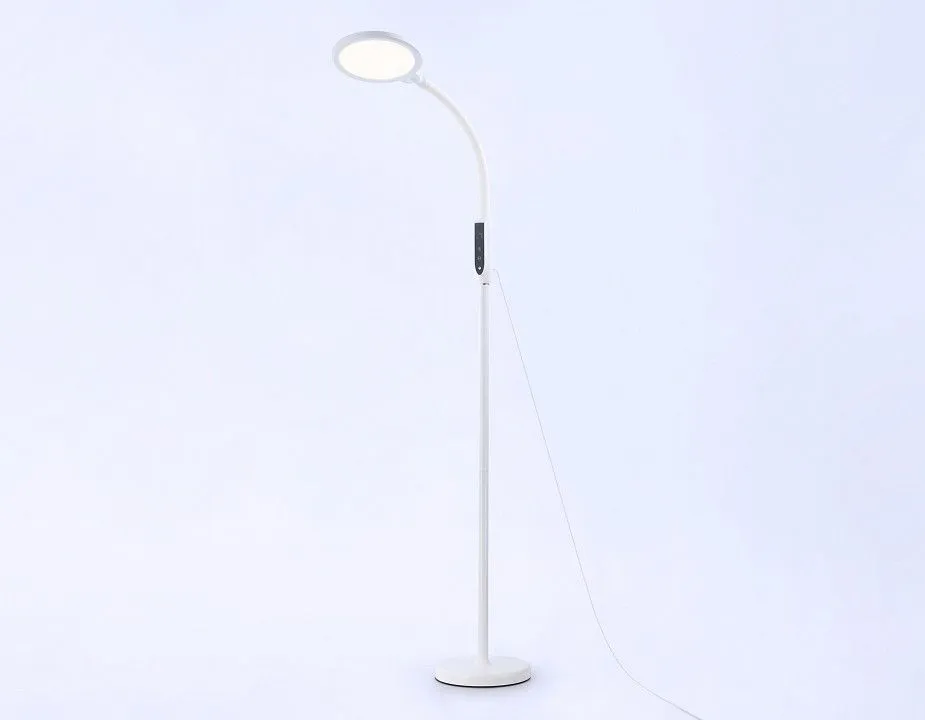 Торшер Ambrella Light TR TR97701