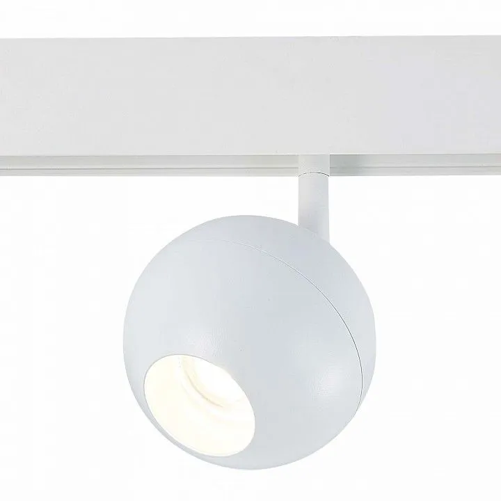 Светильник на штанге ST-Luce Bole ST354.546.12