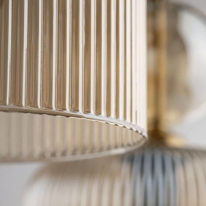 Подвесная люстра TK Lighting  11041