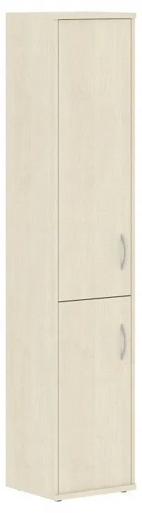 Шкаф книжный Skyland Imago 00-07087922, СУ-1.3Пр Шкаф книжный Skyland Imago 00-07087922, СУ-1.3Пр