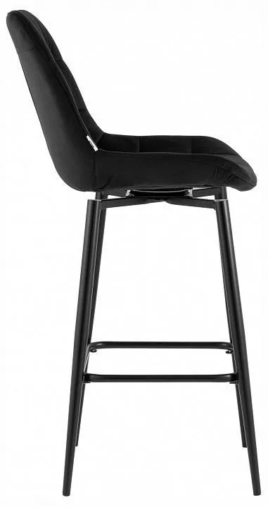 Стул барный Stool Group Флекс AV 405-N28-K14PM-08(B), УТ000040031 Стул барный Stool Group Флекс AV 405-N28-K14PM-08(B), УТ000040031