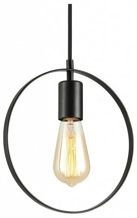 Подвесной светильник Velante 394 394-006-01 Подвесной светильник Velante 394 394-006-01