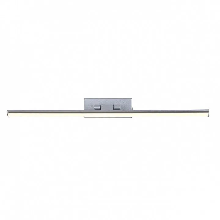 Подсветка для картины Escada 170001 170001/A/1W  Silver