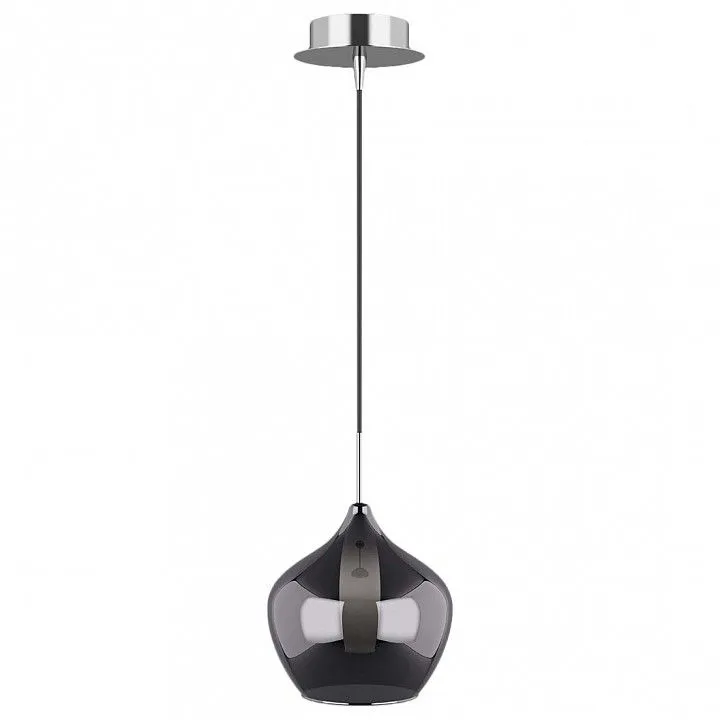 Подвесной светильник Lightstar Pentola 803047