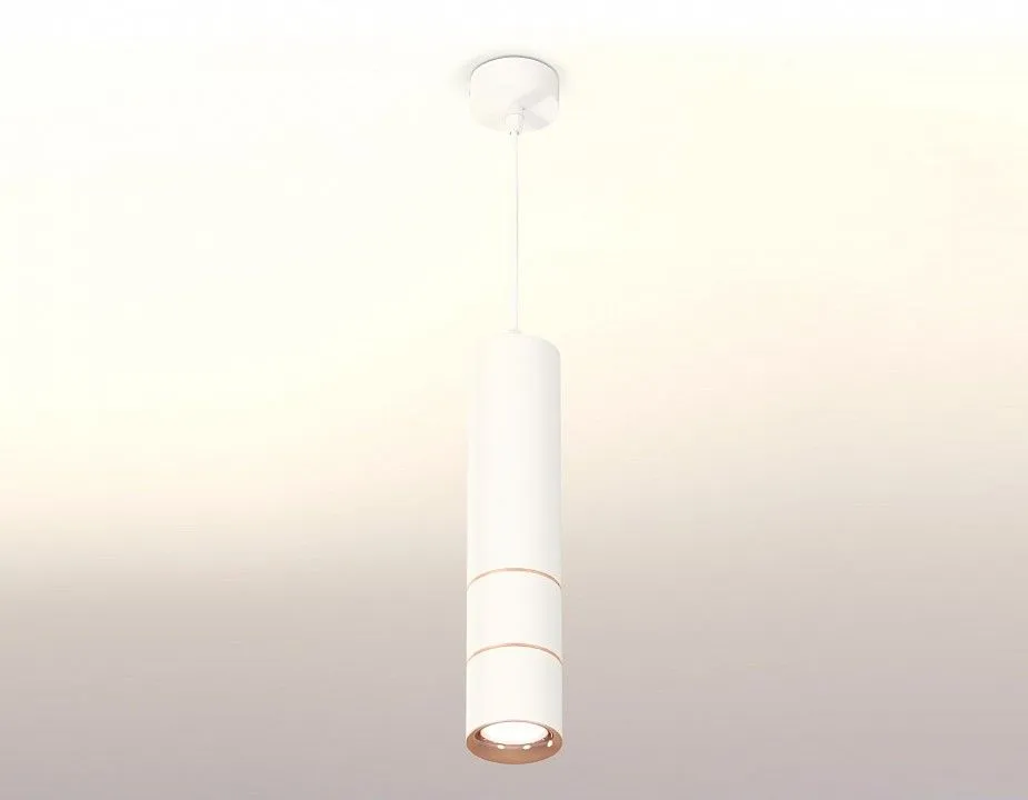 Подвесной светильник Ambrella Light XP XP7401100