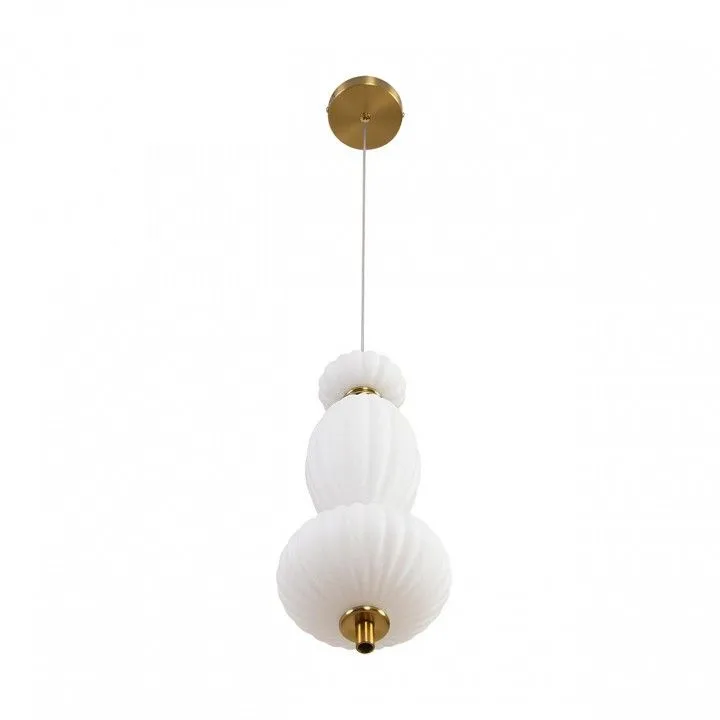 Подвесной светильник Lumion LEDIO 8369/15L