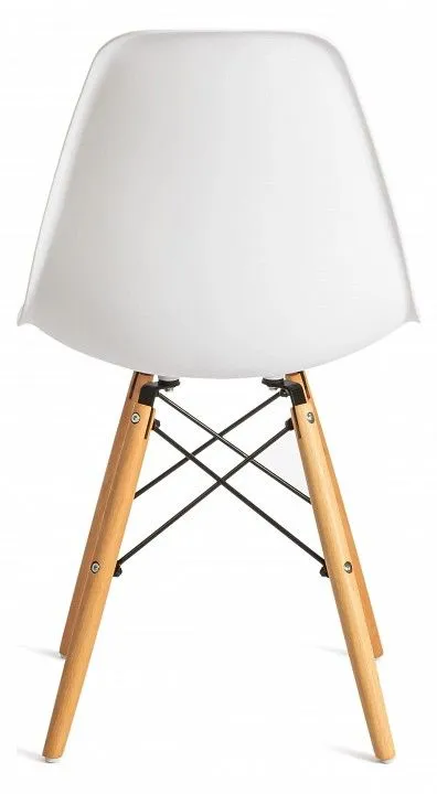 Стул Cindy (Eames) (Mod. 1801)