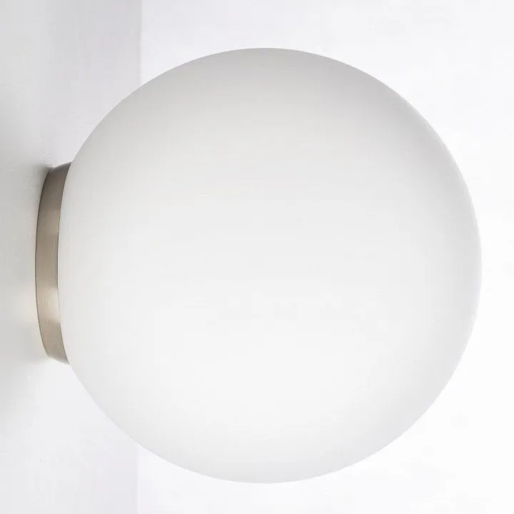 Накладной светильник Citilux RON CL941D20B1