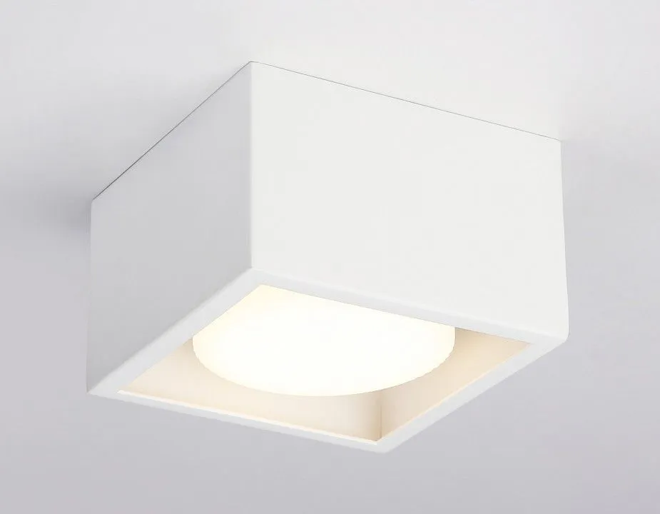Накладной светильник Ambrella Light TN TN70825
