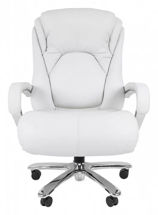 Кресло для руководителя Chairman Chairman 402 00-07015967, 7015967 Кресло для руководителя Chairman Chairman 402 00-07015967, 7015967