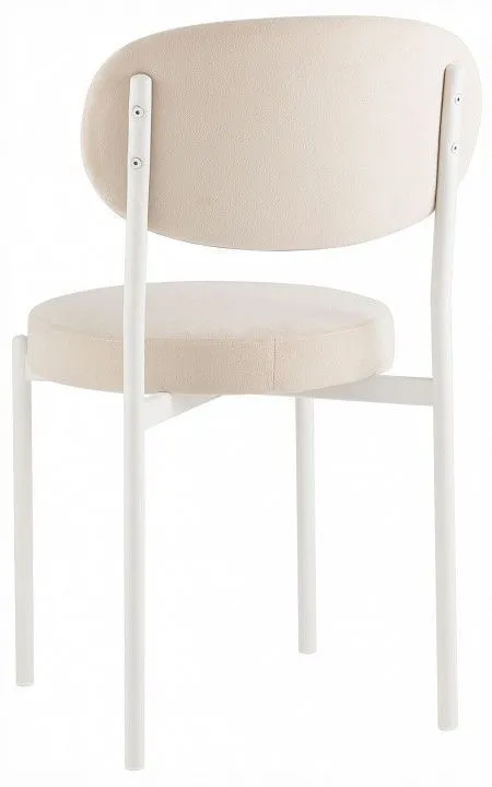 Стул Stool Group Бриф SN AV 477-C01-9016, УТ000039457 Стул Stool Group Бриф SN AV 477-C01-9016, УТ000039457