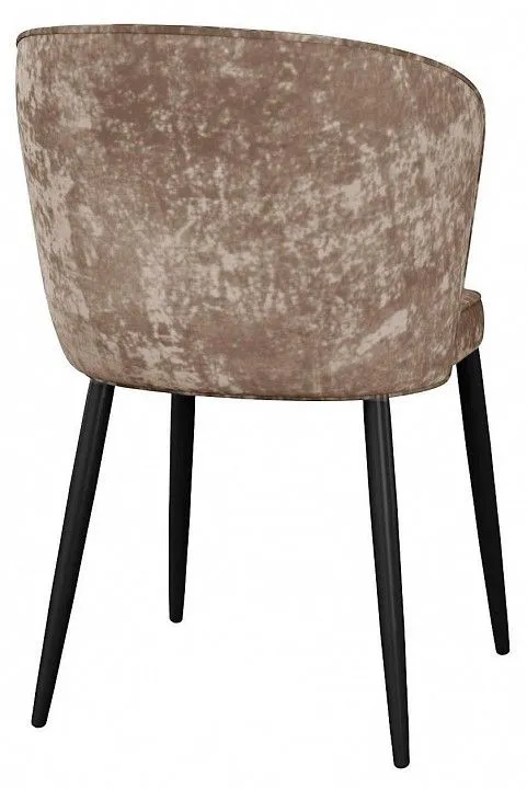 Стул Дик-мебель DikLine 347 00-00067683 Стул Дик-мебель DikLine 347 00-00067683