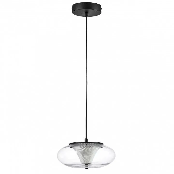 Подвесной светильник Lightstar Palermo 612117