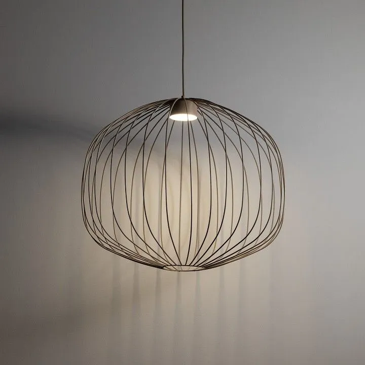 Подвесной светильник TK Lighting  19686
