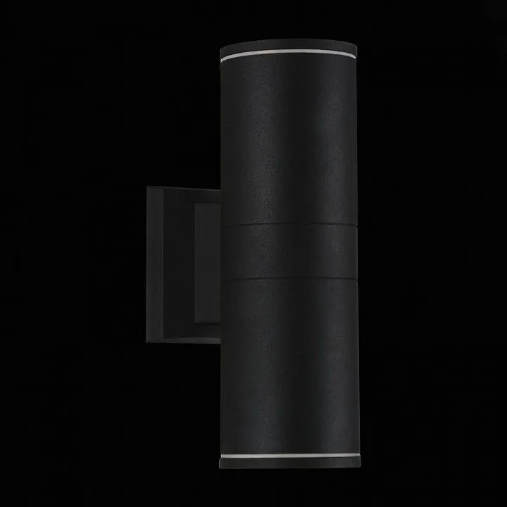Светильник на штанге ST-Luce SL561 SL561.401.02
