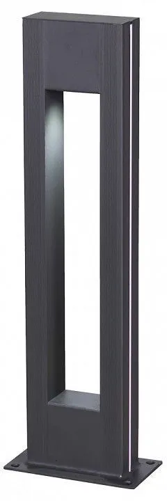 Наземный низкий светильник Kink Light Грайни 09208-F(220V),16(10)