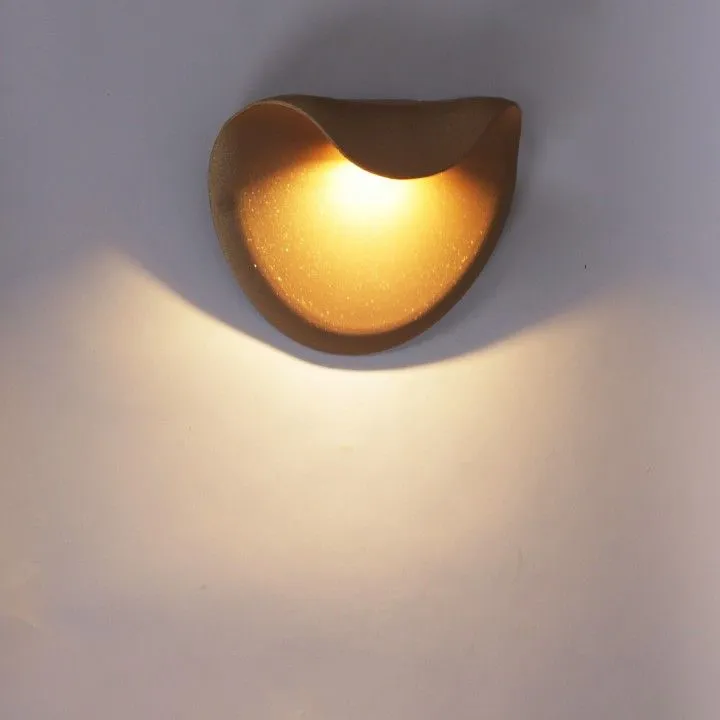 Бра Reluce 86866 86866-9.2-001JH LED12W BR