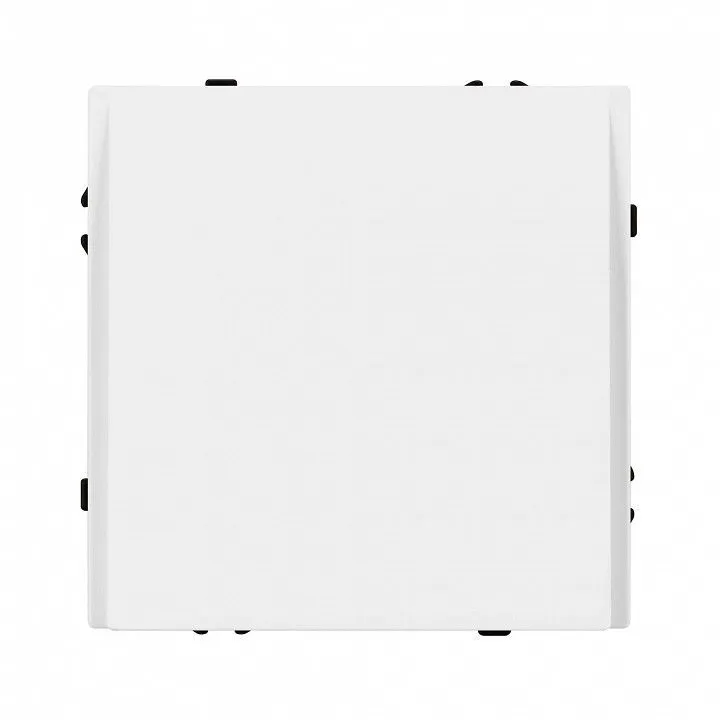 Розетка для вывод кабеля без рамки Arlight SCT-NOBE 061808