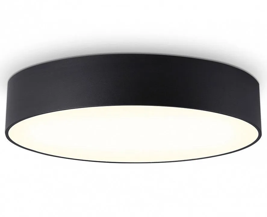 Накладной светильник Ambrella Light FV FV5529