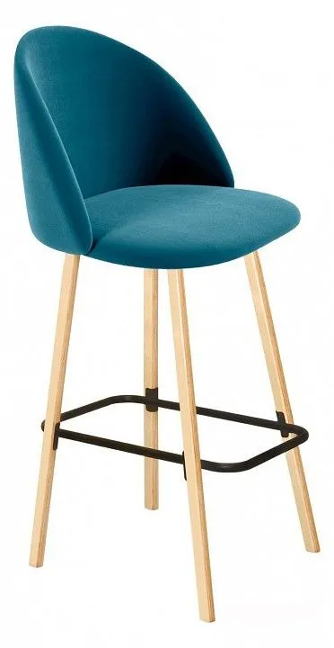 Стул барный Sheffilton SHT-ST35 3548984302 Стул барный Sheffilton SHT-ST35 3548984302