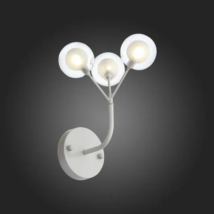 Бра ST-Luce Demele SL376.501.03