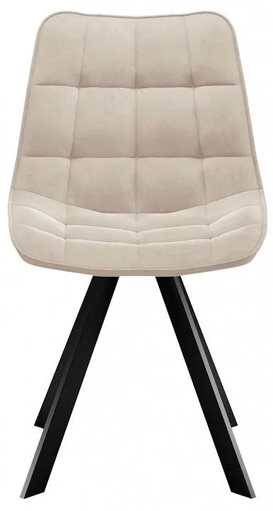 Стул Дик-мебель DikLine 229 00-00066241 Стул Дик-мебель DikLine 229 00-00066241