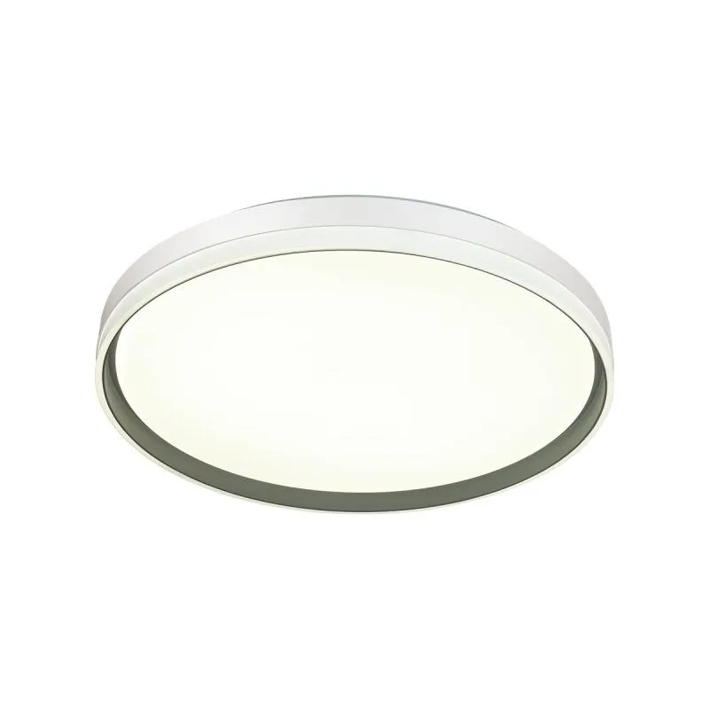 Накладной светильник Sonex PALE 7631/DLN