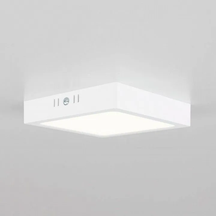Накладной светильник Citilux Галс CL55K16N