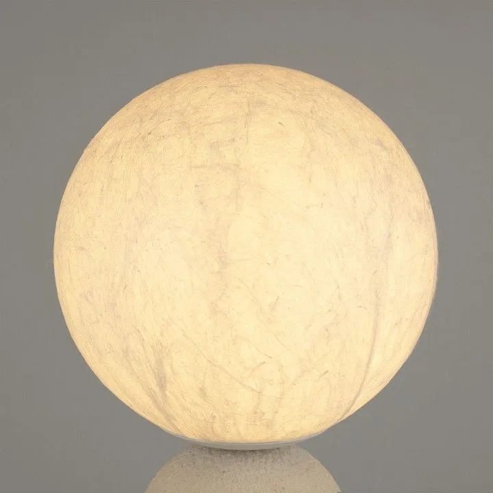Настольная лампа декоративная Arlight SILKA 056890