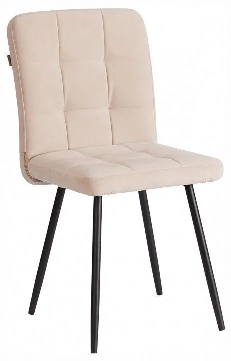 Стул Tetchair Medeo LT 24810 Стул Tetchair Medeo LT 24810