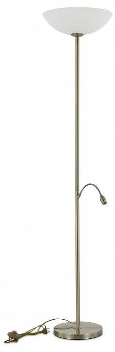 Торшер MyFar Biene MR2525-2F