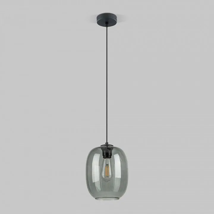 Подвесной светильник TK Lighting Elio 5971 Elio
