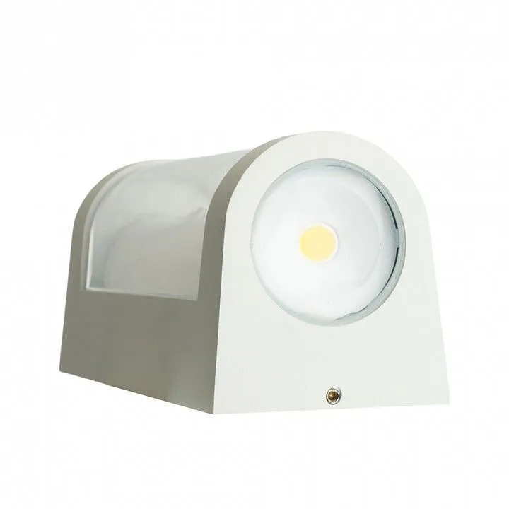 Накладной светильник Feron DH057 51487