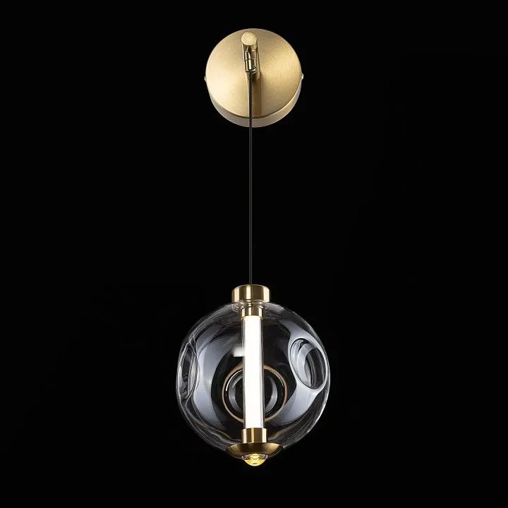 Бра Citilux NOONA CL251310