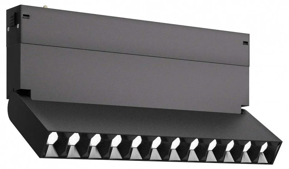 Накладной светильник ST-Luce SKYLINE 220 ST686.496.09