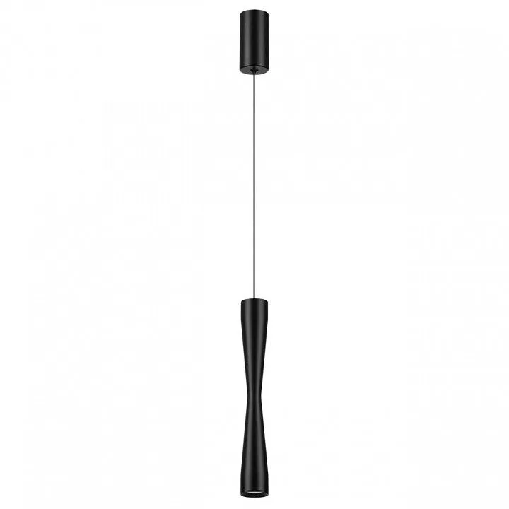 Подвесной светильник Odeon Light HIGHTECH 4291/5L