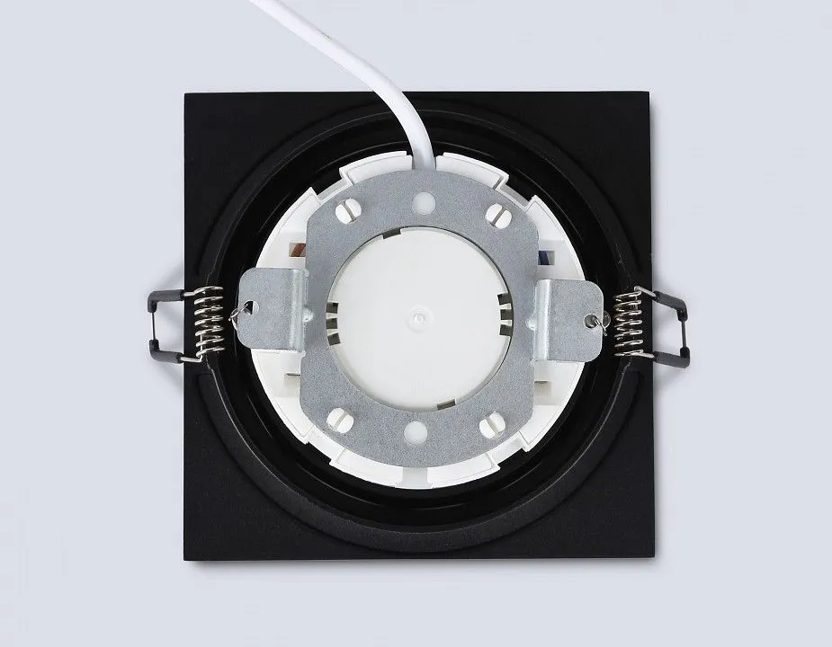 Встраиваемый светильник Ambrella Light TN TN51825
