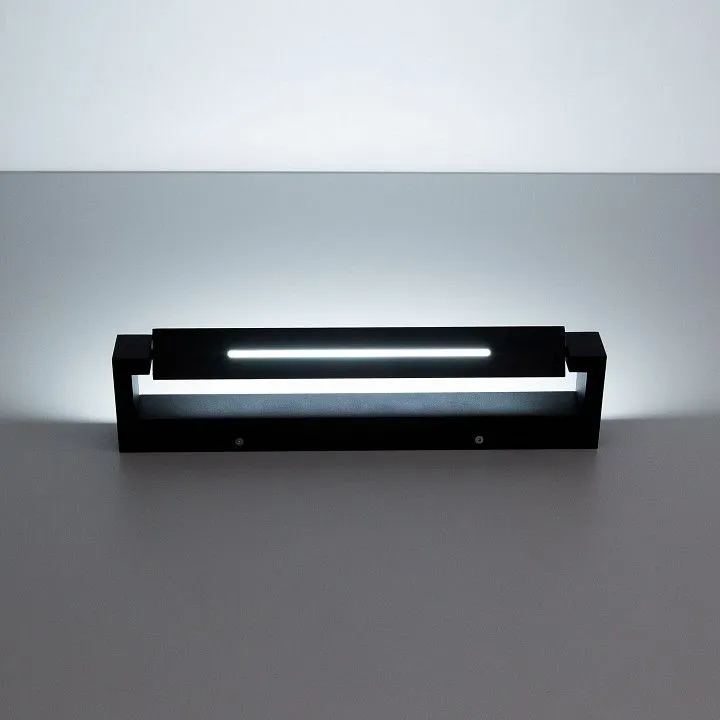 Подсветка для зеркала Citilux Визор CL708241N