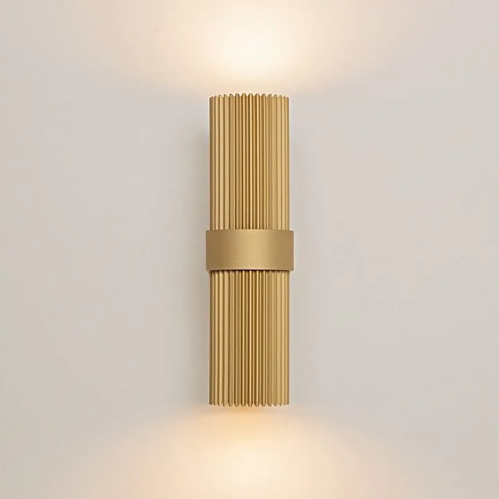 Бра Maytoni Динамика MOD326WL-02MG